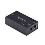 Adaptador RJ45 a rs232 db9 startech
