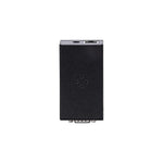 Adaptador RJ45 a rs232 db9 startech