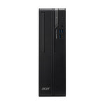 Ordenador Acer veriton x2 x2723g i5 - 14400 · 16GB · SSD 512GB · W11P