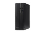 Ordenador Acer veriton x2 x2723g i5 - 14400 · 16GB · SSD 512GB · W11P