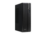 Ordenador Acer veriton x2 x2723g i5 - 14400 · 16GB · SSD 512GB · W11P