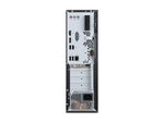 Ordenador Acer veriton x2 x2723g i5 - 14400 · 16GB · SSD 512GB · W11P