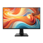 Monitor LED 24.5 pulgadas MSI mp251 e14l IPS · FHD · dp · HDMI · vga · 144hz · 1ms · vesa 100x100