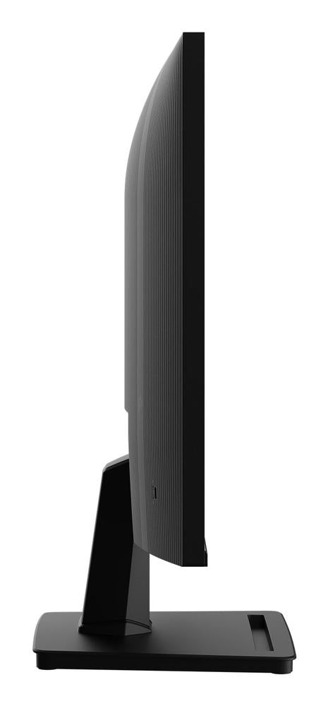 Monitor LED 24.5 pulgadas MSI mp251 e14l IPS · FHD · dp · HDMI · vga · 144hz · 1ms · vesa 100x100
