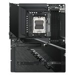 Placa base Gigabyte b850 aorus stealth ATX am5 · 4x DDR5 · 2x sata3