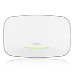 Punto acceso Zyxel nwa240be 1 puerto