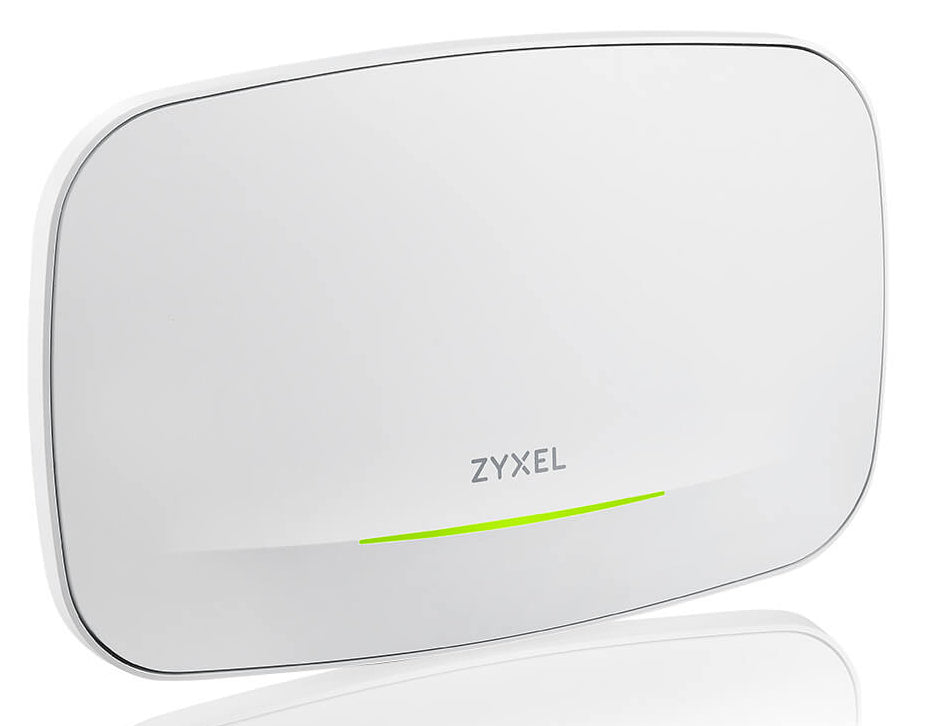 Punto acceso Zyxel nwa240be 1 puerto