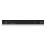 Switch Zyxel xmg2230 - 52hp - zz0101f 52 puertos