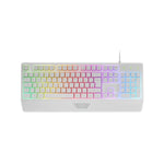 Kit mars gaming mcp124prowfr 4 en 1 blanco frances