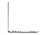 Portatil Dell pro 16 plus pb16250 u7 - 255u · 16GB · SSD 512GB · 16 pulgadas fhd+ · W11P