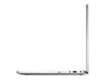 Portatil Dell pro 16 plus pb16250 u7 - 255u · 16GB · SSD 512GB · 16 pulgadas fhd+ · W11P
