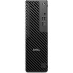 Ordenador Dell pro max slim fcs1250 u7 - 265 · 32GB · SSD 1TB · W11P