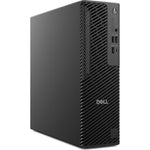 Ordenador Dell pro max slim fcs1250 u7 - 265 · 32GB · SSD 1TB · W11P