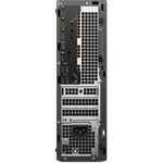 Ordenador Dell pro max slim fcs1250 u7 - 265 · 32GB · SSD 1TB · W11P