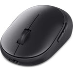 Raton inalambrico Dell pro 7 ms746 negro