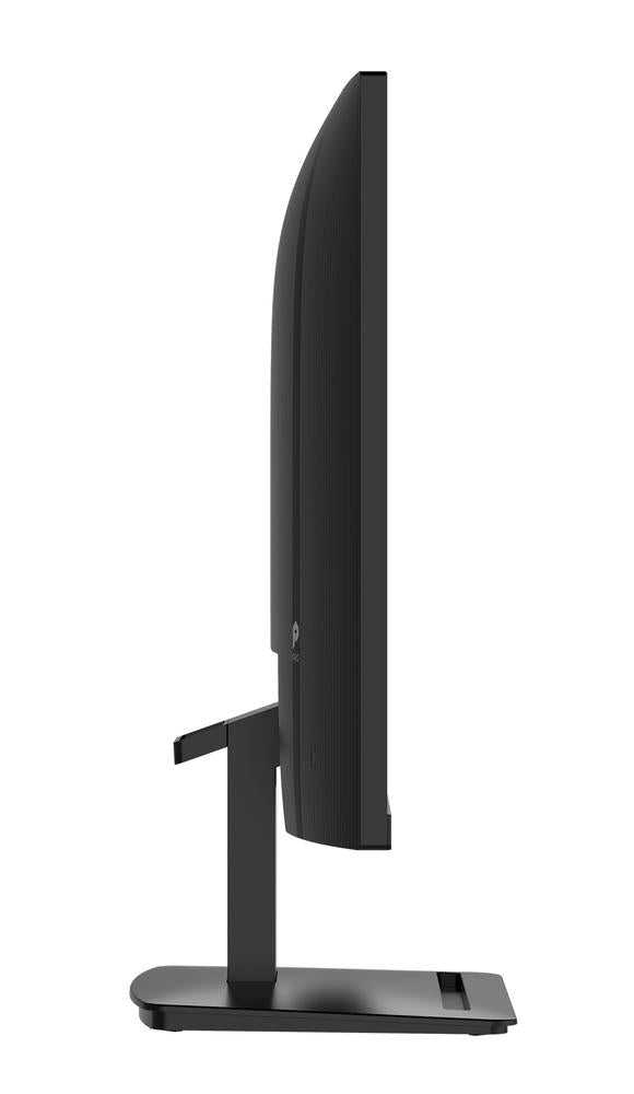 Monitor MSI pro mp273q e14 27 pulgadas wqhd 144hz