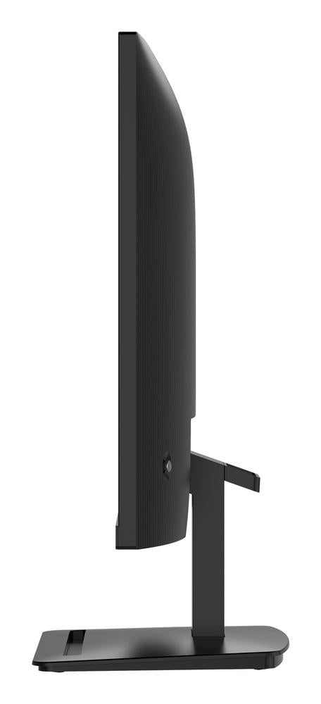 Monitor MSI pro mp273q e14 27 pulgadas wqhd 144hz