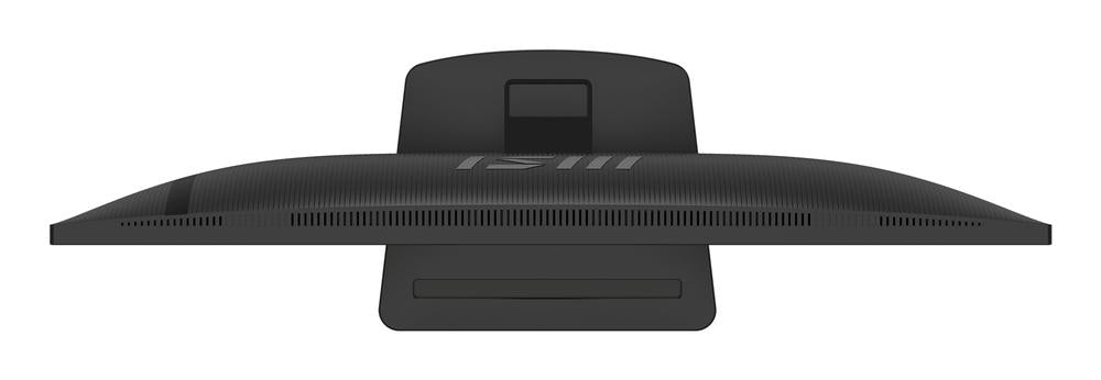 Monitor MSI pro mp273q e14 27 pulgadas wqhd 144hz