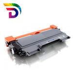 Toner compatible Dayma para brother tn2220 xl - tn2210 - tn2010 - 10.000 paginas - negro