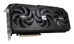 Tarjeta grafica Gigabyte radeon rx 9070 gre gaming oc 12GB gddr6