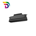 Toner compatible Dayma para pantum tl - 416x · negro - 6.000 pag.