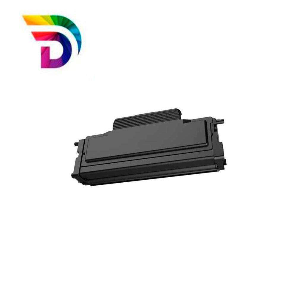 Toner compatible Dayma para pantum tl - 416x · negro - 6.000 pag.