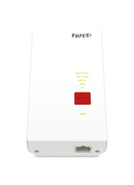 Repetidor WiFi 7 fritz! 2700 5G mesh 2 unidades