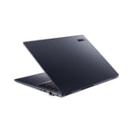 Portatil Acer travelmate p4 16 tmp416 - 54 u7 - 255u · 32GB · SSD 512GB · 16 pulgadas · W11P
