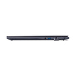 Portatil Acer travelmate p4 16 tmp416 - 54 u7 - 255u · 32GB · SSD 512GB · 16 pulgadas · W11P
