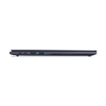 Portatil Acer travelmate p4 16 tmp416 - 54 u7 - 255u · 32GB · SSD 512GB · 16 pulgadas · W11P