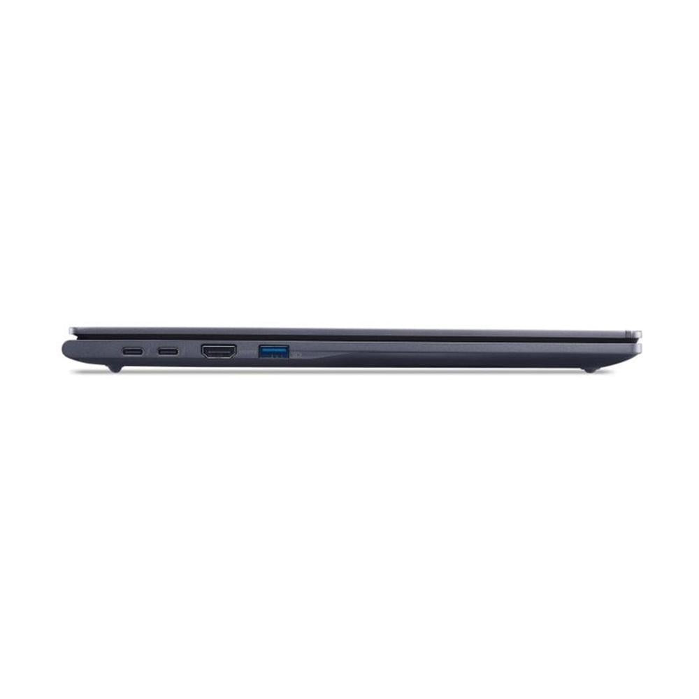 Portatil Acer travelmate p4 16 tmp416 - 54 u7 - 255u · 32GB · SSD 512GB · 16 pulgadas · W11P