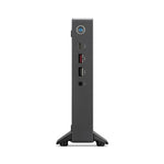 Mini ordenador Acer veriton vn2595gt core 5 - 120u · 16GB · SSD 512GB · freedos + teclado y raton