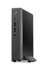 Mini ordenador Acer veriton vn2595gt core 5 - 120u · 16GB · SSD 512GB · freedos + teclado y raton