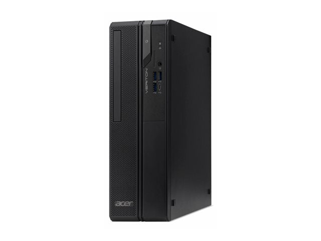 Ordenador Acer veriton x2 vx2723g i7 - 14700 · 16GB · SSD 512GB · W11P