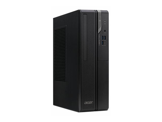 Ordenador Acer veriton x2 vx2723g i7 - 14700 · 16GB · SSD 512GB · W11P