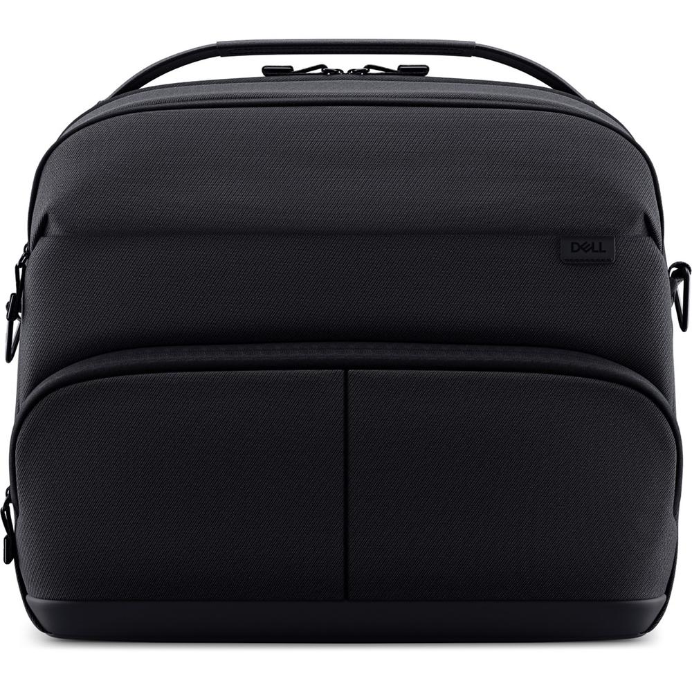 Mochila Dell cc5626 para portatil 16 pulgadas negro
