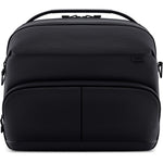 Mochila Dell cc5626 para portatil 16 pulgadas negro