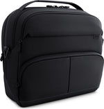 Mochila Dell cc5626 para portatil 16 pulgadas negro
