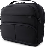 Mochila Dell cc5626 para portatil 16 pulgadas negro