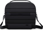 Mochila Dell cc5626 para portatil 16 pulgadas negro