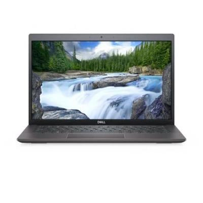 Portatil reacondicionado Dell latitude 3301 13.3 pulgadas · i5 - 8th - 8GB - 256GB SSD - windows 11 pro - teclado españo