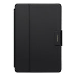 Funda Targus thz997gl para tablet 11.5 pulgadas negro