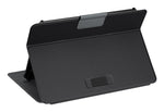 Funda Targus thz997gl para tablet 11.5 pulgadas negro