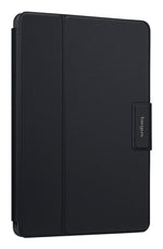 Funda Targus thz997gl para tablet 11.5 pulgadas negro