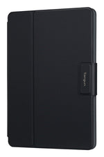 Funda Targus thz997gl para tablet 11.5 pulgadas negro