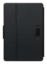 Funda Targus thz997gl para tablet 11.5 pulgadas negro