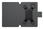 Funda Targus thz997gl para tablet 11.5 pulgadas negro