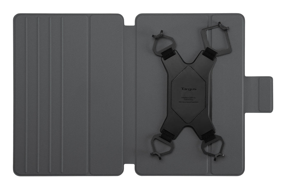 Funda Targus thz997gl para tablet 11.5 pulgadas negro