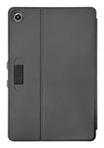 Funda click - in Targus thz999gl para samsung galaxy tab a11+ - a9+
