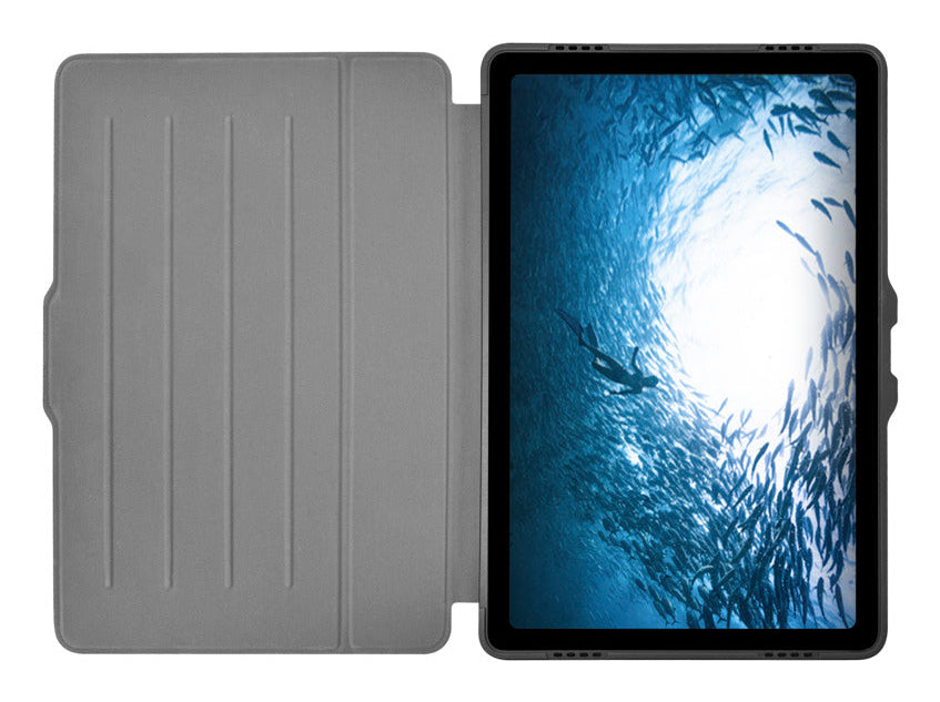 Funda click - in Targus thz999gl para samsung galaxy tab a11+ - a9+